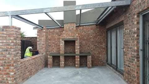 89acae10 9faa 4f85 b16d c635666c21a7