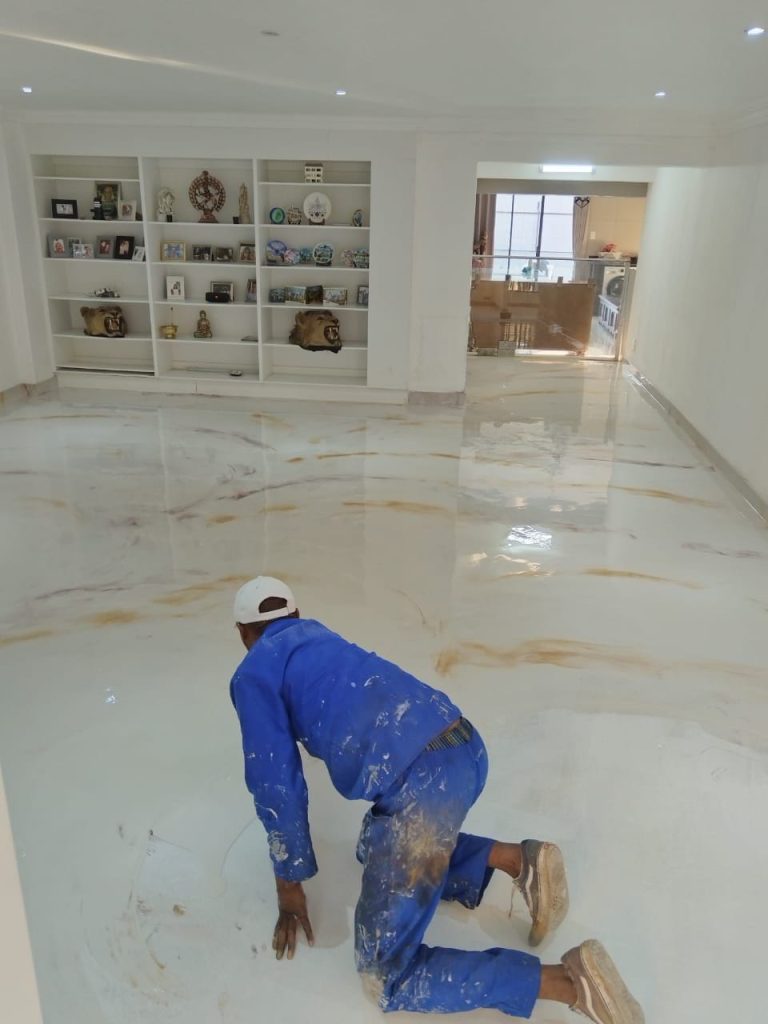 b6b8bfe7 a10a 4328 ab39 2ae5a28bb0e3