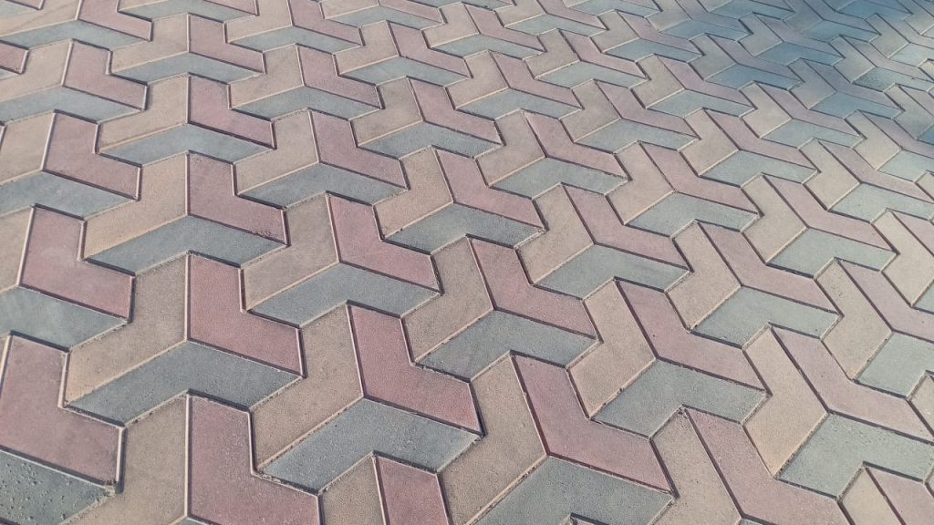 cebb41e6 387a 437f a10c 7618ee51ed9e